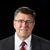 Bill Knier's profile image