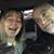 Carol Nardozzi's profile image