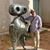 Thomas Gibble's profile image