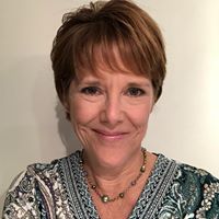Linda Michaels's profile image