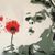 Angie Ferdinand's profile image