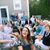 Roberta Weeden Voloshin's profile image