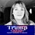 April Welch's profile image
