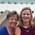 Susan Stimac Butts's profile image