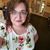 Virginia Mcintyre's profile image