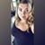 Candice Norman's profile image