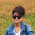 Kay Foret Story's profile image