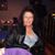 Tara Spencer's profile image