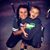 Aspen Wardlow's profile image