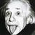 Fred Nowroozi's profile image