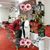 Blanca Sanchez's profile image