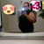 Sean M. Taylor's profile image