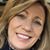 Teddi Crofton's profile image