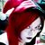 Angel Young's profile image