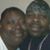 Karen Hope Frazier's profile image