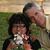 Mary Ann Beauchamp's profile image