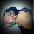 Reyna Tsosie's profile image