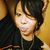 Kisha Bayb's profile image