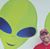 Jason Tió's profile image