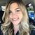 Linda Jay's profile image