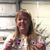Kim Denman's profile image