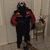 Steve Wanzer's profile image