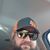 Thomas Gene Chambers III's profile image