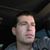 Bobby Inman's profile image