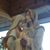 Kateri Bamford's profile image
