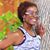 Tracey Ingram's profile image