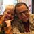 Diana Kitch's profile image
