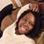 Altrina Williams's profile image