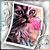 Olivier Andre's profile image