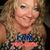 Stephanie Soehnlen Long's profile image
