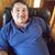 Jose Flores's profile image