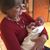 DiAnne Oliver Scott's profile image