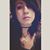 Erica Eileen's profile image