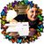 Janet A Collins's profile image