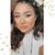 Trisha Lewis's profile image