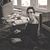 Jamie Lerner's profile image