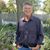 Ron Spanton's profile image