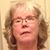 Peggy Swenson's profile image