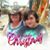 Deborah Weber's profile image