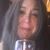 Gloria Schamis's profile image