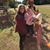 Natalee Starnes's profile image