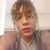 Marcshea White's profile image