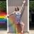 Breanna Weaver's profile image