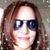 Debra Abracham's profile image
