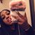 Tylaziah Adley's profile image