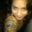 Lisa Caballero's profile image